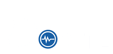 Doctte